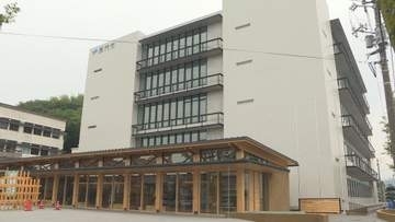 【長門市職員へのパワハラ問題】副市長と市長の報酬減額案を反対多数で否決「形式的な処分で拙速」