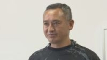 J3降格のレノファ山口 中山元気監督の退任を発表