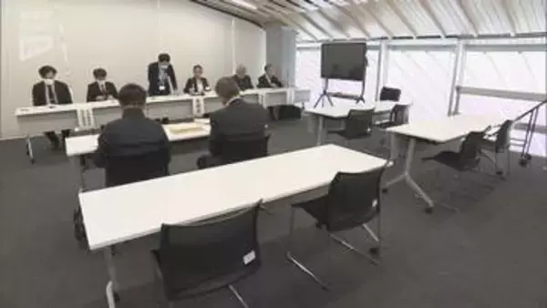 5月24日投開票の防府市長選挙 立候補予定者説明会には現職の陣営のみ出席