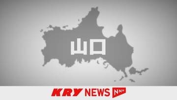 【山口】伐採作業中に木の下敷きに…山口市秋穂東の建設業の男性（80）が死亡