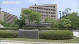 「中東情勢悪化に伴う資材価格の高騰を受け 県が農家や漁業者に対し緊急支援の方針固める」の画像1