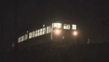 速度を調整する制御回路の一部に不具合か…JR山陽線・徳山駅～新山口駅は運転再開