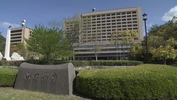 防府市の高齢者施設で感染性胃腸炎が集団発生…27人に症状～昨年度の集団発生は8件でここ5年で最多