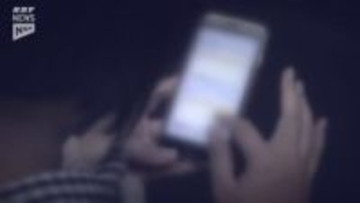 「夫の代わりに私を妊娠させてほしい」自称日本人女性とのSNS上でのやり取りが発端 下関市の60代男性が現金43万円をだまし取られる被害