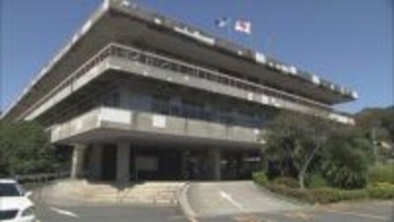 山口・光市が固定資産税の納税通知書を誤送付～現時点で6人への誤送付を確認