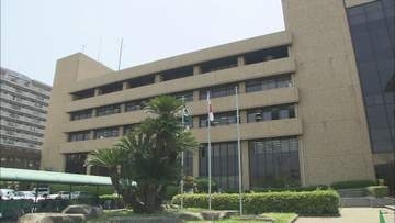 柳井市議会が上関町の使用済み核燃料中間貯蔵施設建設計画への反対を求める請願を採択