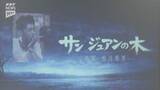 「主演・萩原聖人さん「執念で作り上げる」 香月泰男の生涯を描く映画 キャスト発表」の画像1