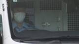 「宇部市で高齢男性が死亡しているのが見つかった事件 警察は61歳の男を殺人容疑で送検」の画像1