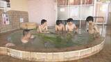 「端午の節句に無病息災を願う　くだまつ健康パークで「菖蒲湯」」の画像1