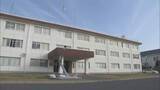 「海上自衛隊岩国基地所属のヘリコプターMCH101が部品落下 アルミ製で重さ約15g」の画像1
