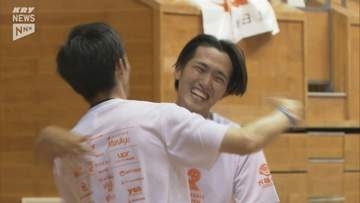 ピックルボール国際大会が閉幕 地元・山口勢が健闘