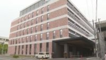 宇部市の元職員による生活保護費の横領事件など受け 市が当時の管理職ら11人を1日、減給などの懲戒処分に