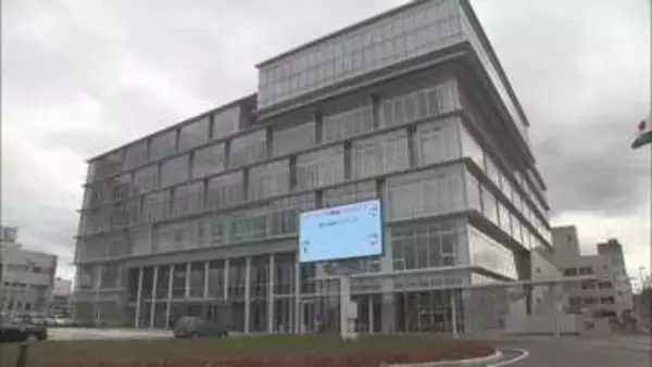 慢性的な医師不足…自衛隊の研修医を岩国市に派遣へ～ローテーションで1年間のべ10人を