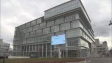 慢性的な医師不足…自衛隊の研修医を岩国市に派遣へ～ローテーションで1年間のべ10人を