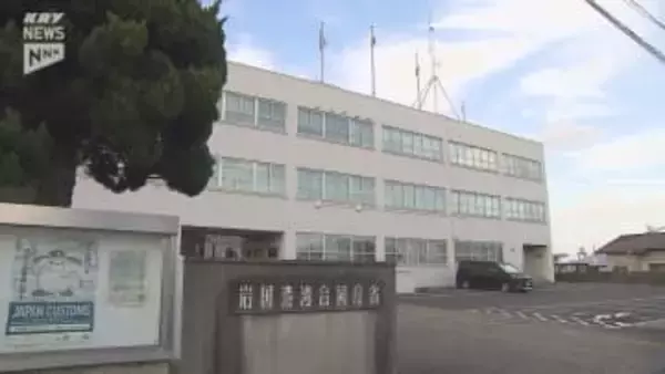 船で漁に出て行方不明となっていた周防大島町の男性が遺体で見つかる