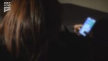 「資金調査をするので金を購入して欲しい」うそ電話詐欺で宇部市の60代女性が金の延べ棒約3600万円相当などの被害に