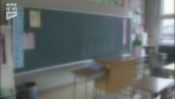 保護者からカスハラ対応は３０分以内に 県教委がガイドライン策定