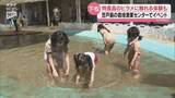 「見て、触れて、味わって！下松のヒラメを丸ごと体験」の画像1