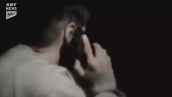 【山口・周南】あなたの身の潔白を証明するためキャッシュカードを預けて欲しい」警察官かたるウソ電話でキャッシュカードを3枚だましとられる