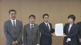 「「全く出口見えない」シンナー通常入手はわずか2.7%…塗装業界が悲鳴、山口県に緊急要望」の画像1