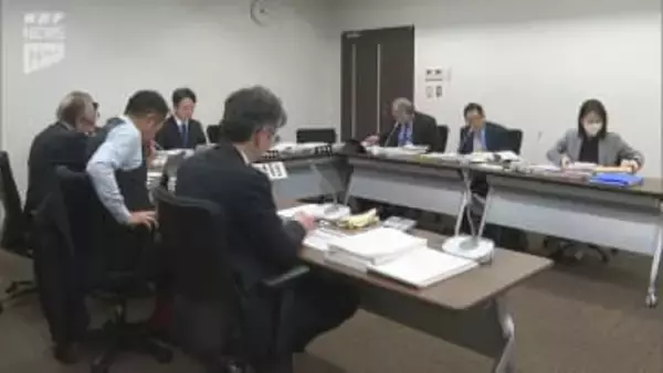 下関市立市民病院と下関医療センター統合の新病院…基本計画素案示される　病床数は364床に