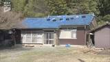 「【速報】ことし2月発覚の宇部・高齢男性殺人事件　61歳の無職の男を殺人容疑で逮捕」の画像1