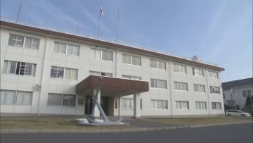 キャッシュカードを他人に譲渡…同僚をトランクに隠して入門…海上自衛隊岩国基地の海士長を懲戒免職処分に