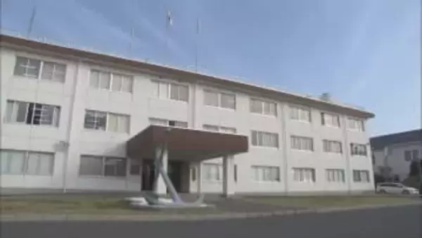 キャッシュカードを他人に譲渡…同僚をトランクに隠して入門…海上自衛隊岩国基地の海士長を懲戒免職処分に