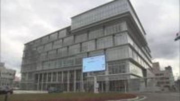 運転免許証の有効期限が切れた状態で自家用車や公用車を運転 岩国市が30代の職員を戒告の懲戒処分