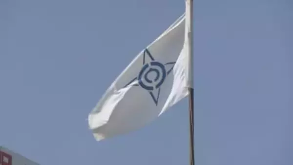 10代の少女にわいせつな行為 防府市が19歳の男性職員を懲戒免職処分