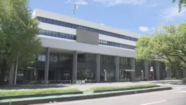 システム障害は発生…契約する全国の自治体、企業、個人のホームページが表示されないトラブル