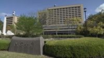 山口県の人口5年間で7万8000人減  国勢調査の県集計値公表  減少数・率ともに過去最大