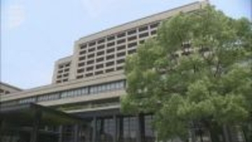 県教委が生徒の引率に関するルールの徹底を求める通知　福島でのバス事故を受け県立学校の校長あてに