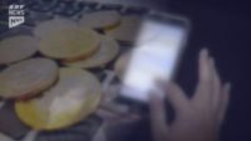 家族が「AI」に聞き詐欺が発覚！被害額は1370万円・暗号資産投資詐欺（山口・岩国市）