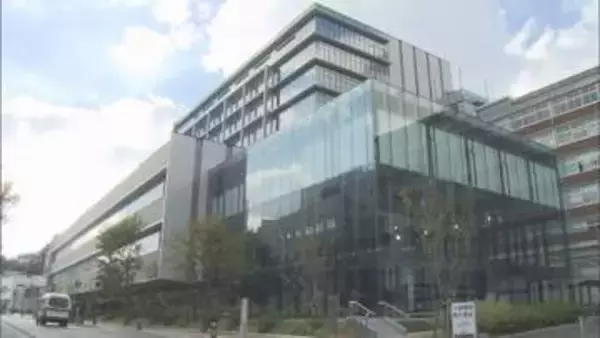 16年にわたり同姓同名の別人の口座から115万円の固定資産税を引き落とし～山口・下関市が事務処理ミス