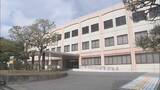 「岩国市の6800万円相当金塊窃盗事件 実行役の男に懲役3年6か月の実刑判決　山口地裁岩国支部」の画像1