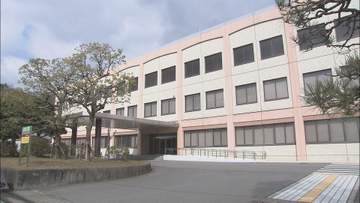 岩国市の6800万円相当金塊窃盗事件 実行役の男に懲役3年6か月の実刑判決　山口地裁岩国支部