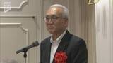 「山口デスティネーションキャンペーンで県民が参加する「おもてなし」の取り組み実施へ」の画像1