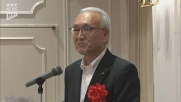 山口デスティネーションキャンペーンで県民が参加する「おもてなし」の取り組み実施へ