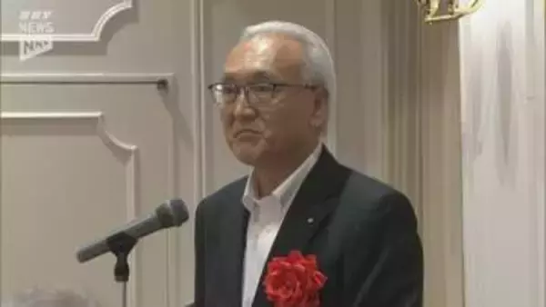山口デスティネーションキャンペーンで県民が参加する「おもてなし」の取り組み実施へ