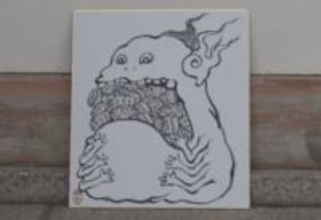 2025年の世相を表す「今年の妖怪」を募集！　12月14日まで　小豆島・妖怪美術館が企画　香川