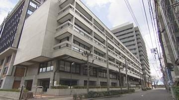 【速報】勤務する高校のプロジェクターを質入れ　男性教諭（30）を懲戒免職　岡山