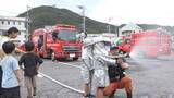「子どもたちと地域産業をつなぐ　仕事体験イベントを企画した高校生　香川・さぬき市【青春のキセキ】」の画像1