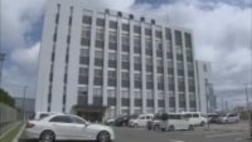 SNSを使った詐欺容疑でベトナム国籍の会社員と専門学生を逮捕　香川県警