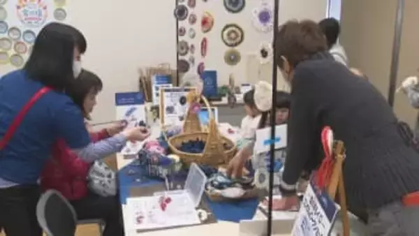 国の出先機関の仕事をもっと知ってもらおうというイベントが高松市で行われる