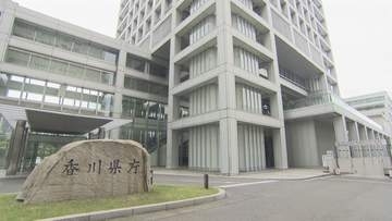 かがわ文化芸術祭の概要決まる　開幕は10月1日　県民の日制定にちなんだ舞台公演も　香川