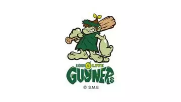 【速報】香川オリーブガイナーズ　徳島に逆転勝ち　5日