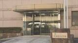 「障害者雇用　7年ぶり法定雇用率を下回る　香川県教育委員会」の画像1
