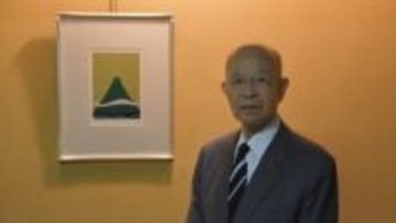 文化庁が表彰する「地域文化功労者」に岡山県から2人選出