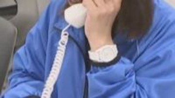 連合岡山「労働相談ホットライン」を実施　12月9日・10日